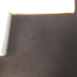 Meet your Posher, Deanna